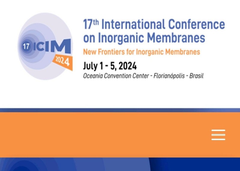 TANGENT will Attend The 17th ICIM