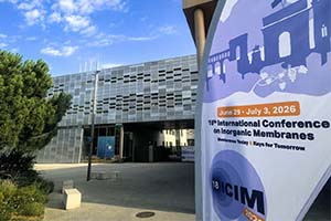 TANGENT Joins ICIM 2026